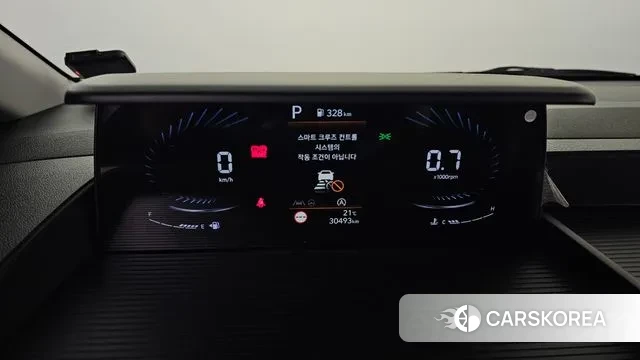 Hyundai Staria id 3225155 из Кореи 18