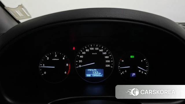 Hyundai The New Grand Starex id 3955616 из Кореи 18