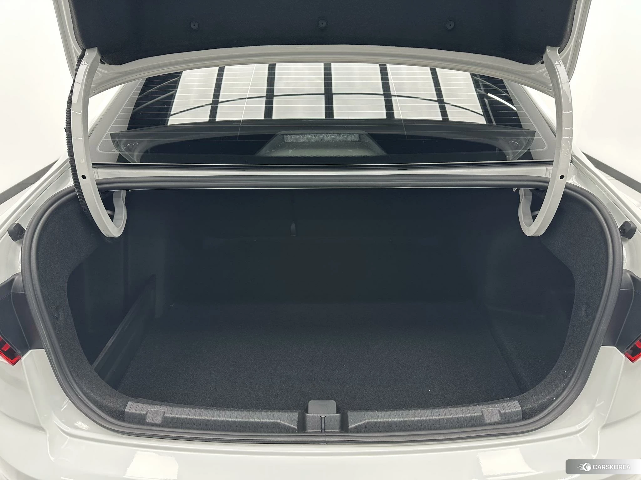 Volkswagen Bora id 4486293 из Китая 16