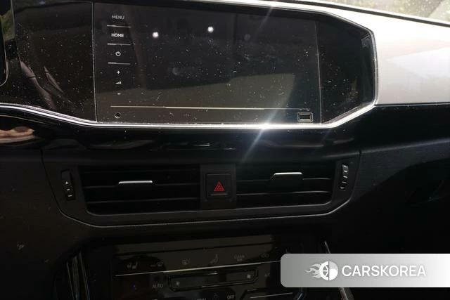 Volkswagen Tanyue id 4301846 из Китая 15