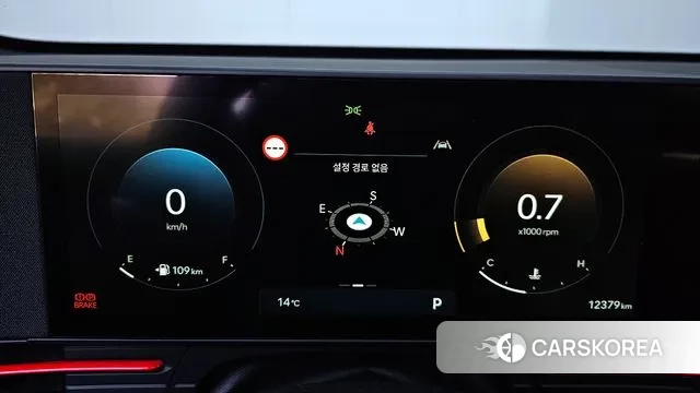 Hyundai Kona (SX2) id 3262426 из Кореи 18