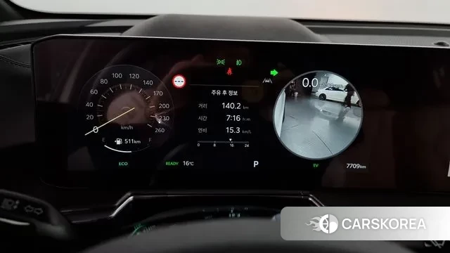 Kia The New Sorento 4th Generation id 2553663 из Кореи 18