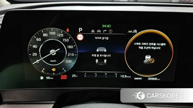 Kia Sportage 5th Generation id 4631238 из Кореи 12