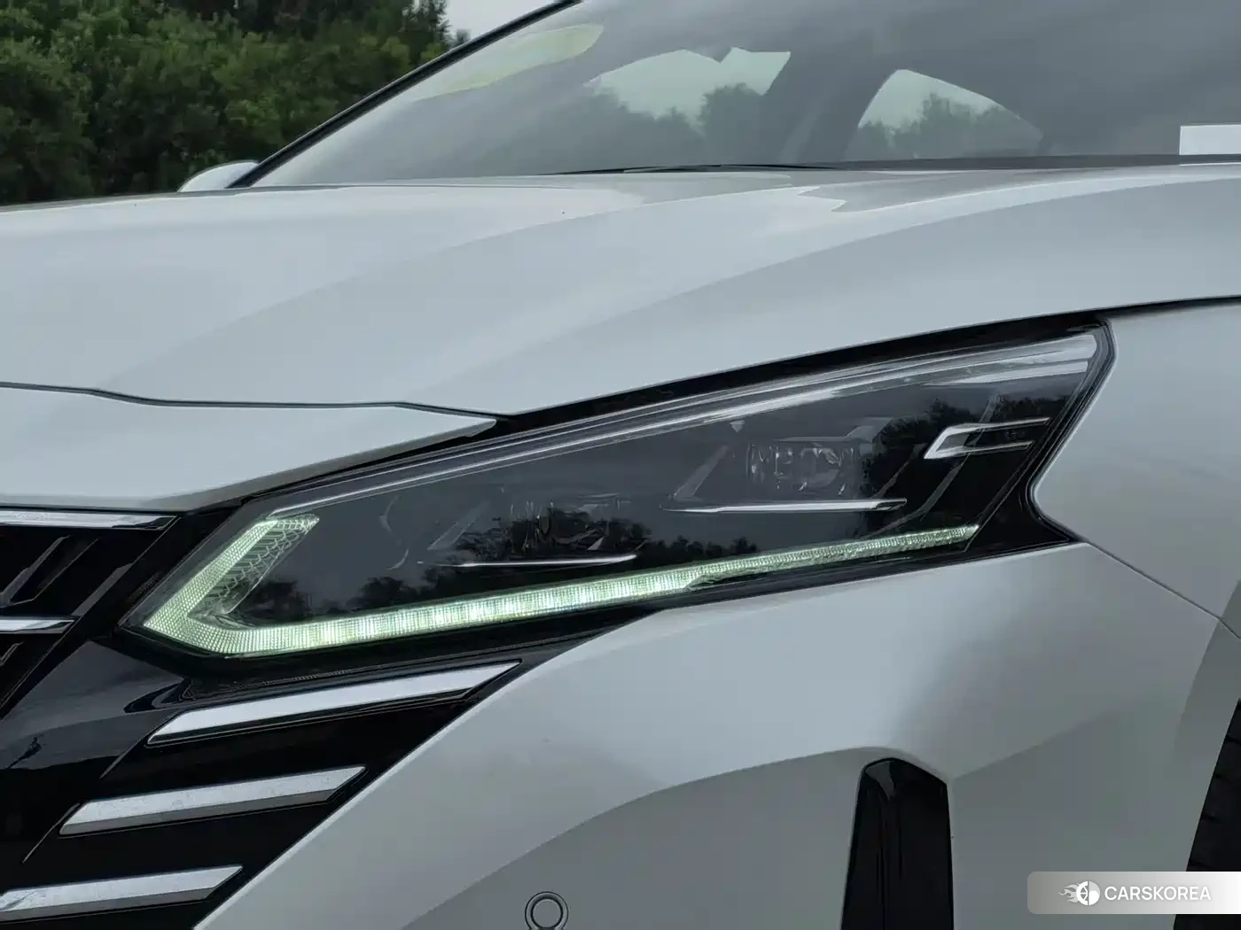 Nissan Altima id 4599679 из Китая 16