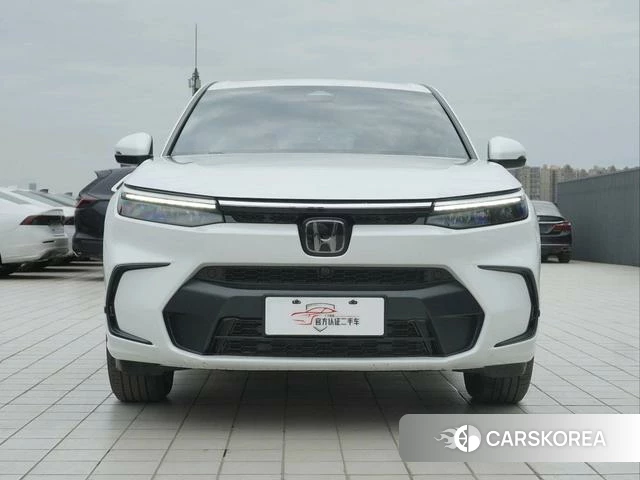 Honda Hao Ying id 4307492 из Китая 16