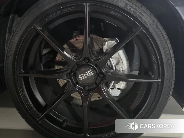 Kia All New Morning (JA) id 3363337 из Кореи 18