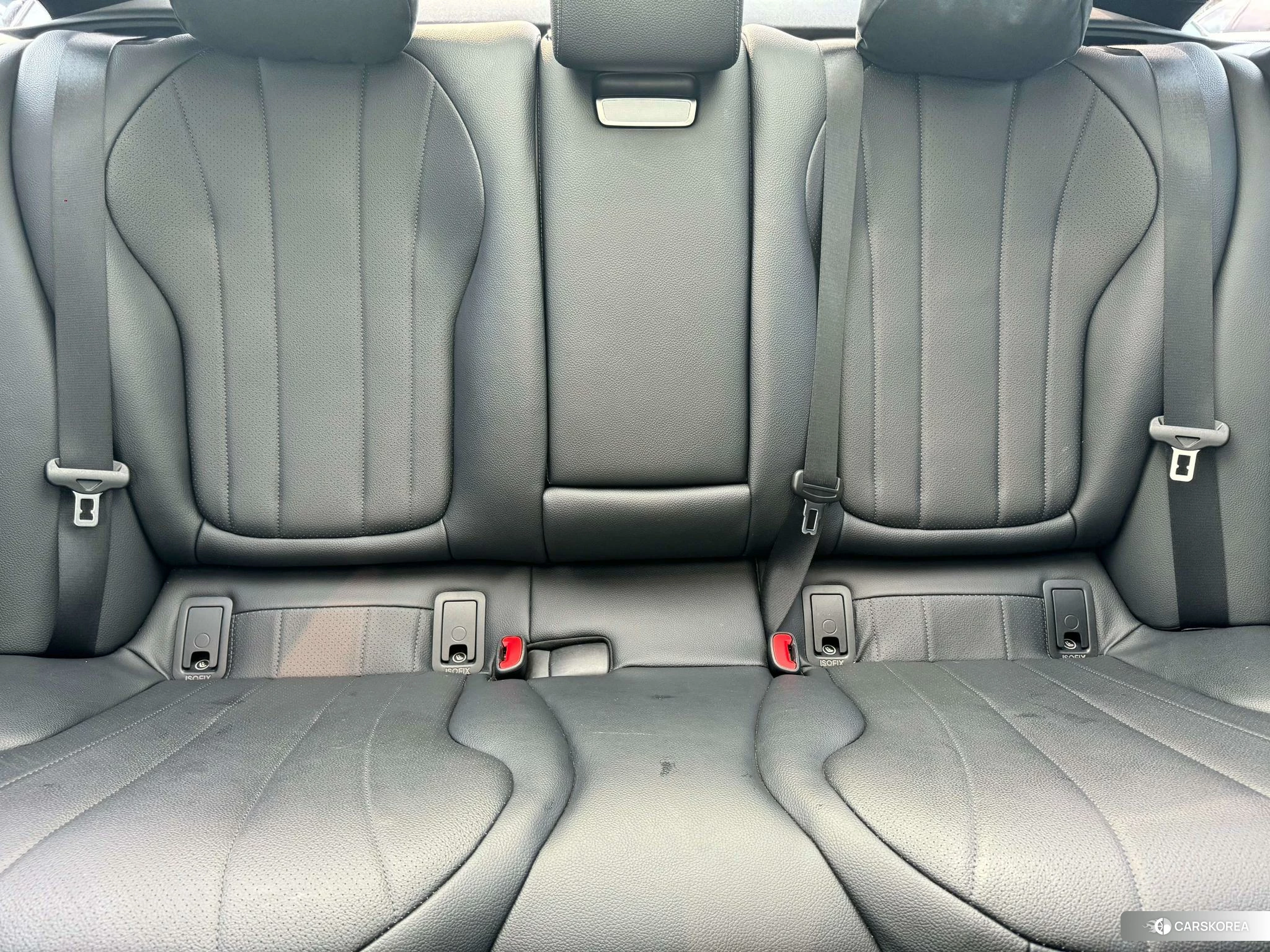 Mercedes-Benz EQE id 4426523 из Китая 10