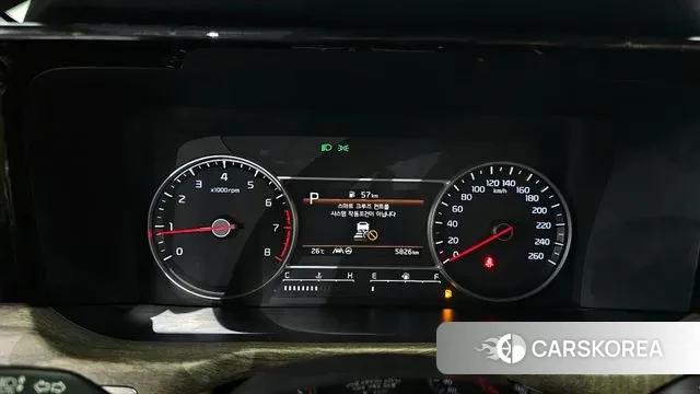 Kia Sorento 4th Generation id 2890692 из Кореи 18