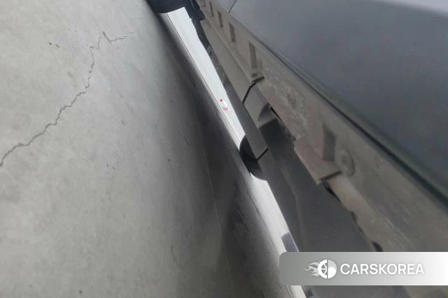 Toyota RAV4 Rongfang id 4336241 из Китая 15