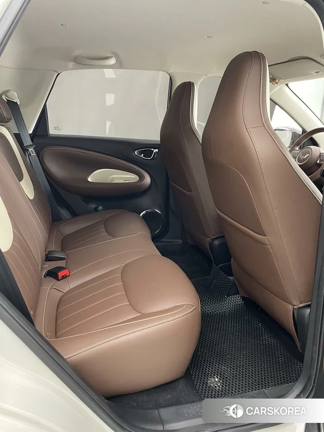 Wuling Automobile Wuling Bingguo id 3926902 из Китая 17