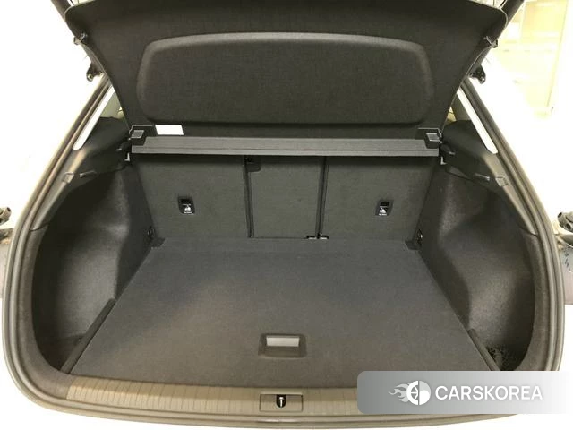 Audi Q3 id 4274545 из Китая 8