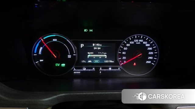 Kia Sorento 4th Generation id 3865351 из Кореи 18