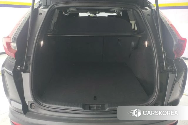 Honda CR-V id 4209003 из Китая 15