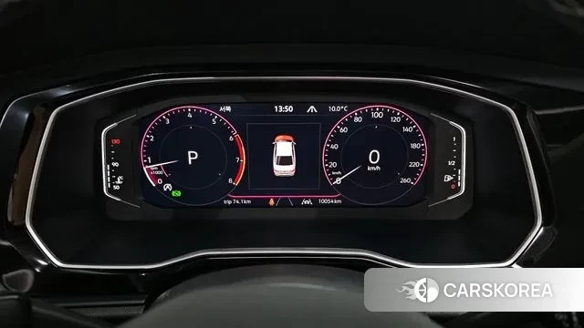 Volkswagen 7th Generation of Jetta id 3763464 из Кореи 18