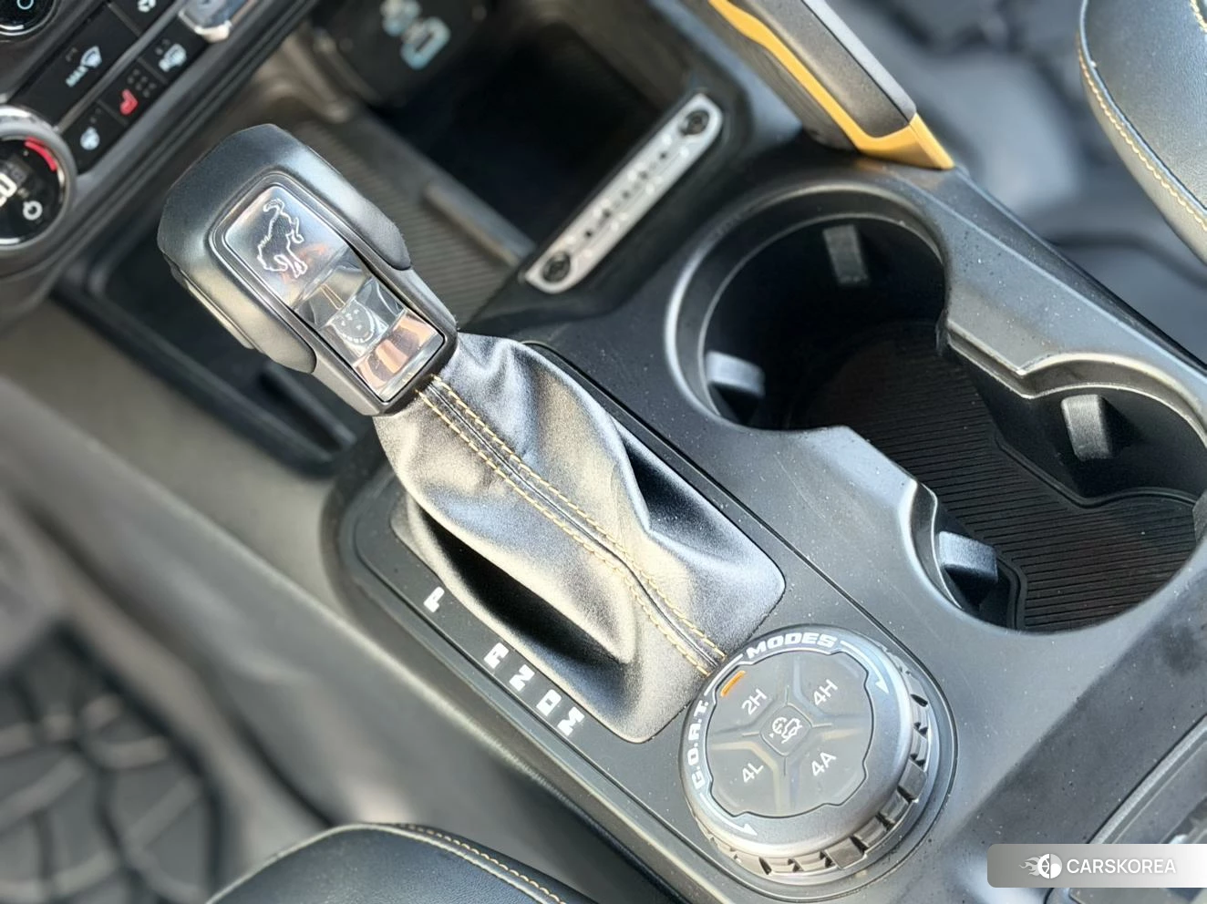 Ford Lie Ma id 4510829 из Китая 16
