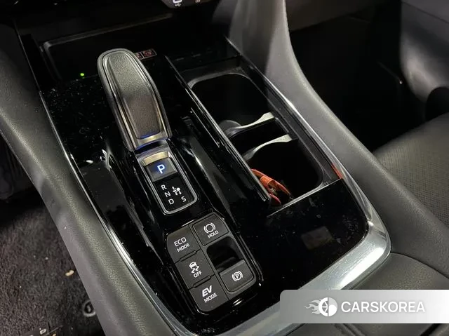 Toyota Alphard 4th Generation id 3605648 из Кореи 13