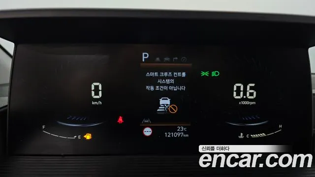 Hyundai Staria id 2853391 из Кореи 18