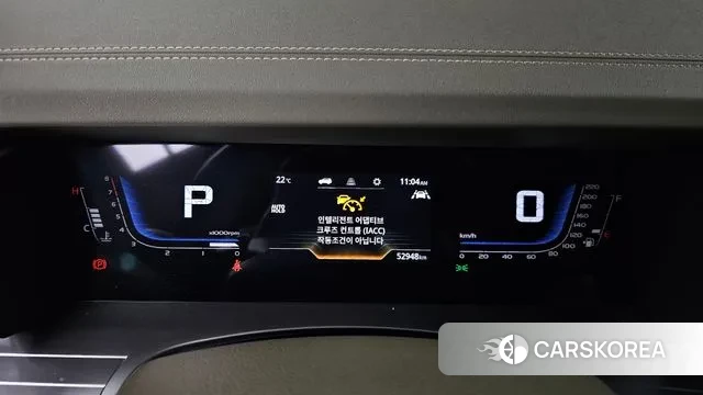 Ssangyong Torres id 3267949 из Кореи 18