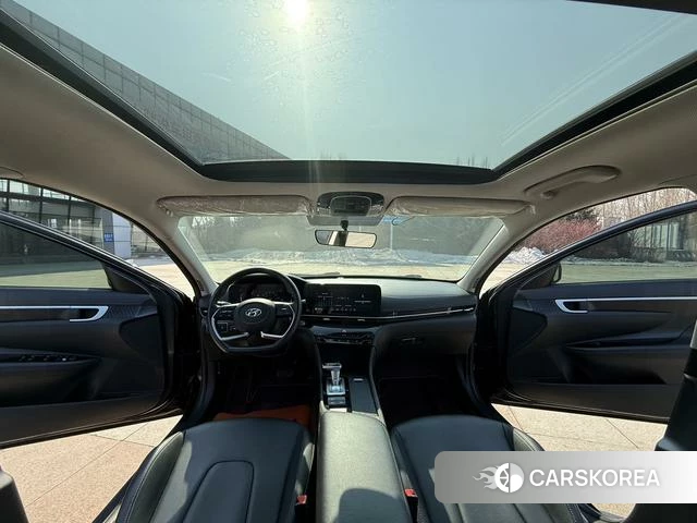 Hyundai Name picture id 4207756 из Китая 17