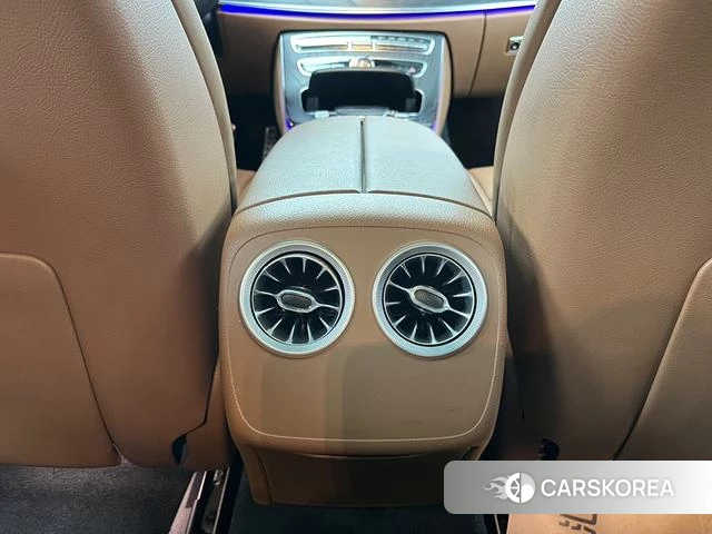 Mercedes-Benz E-class (imported) id 3901939 из Китая 19