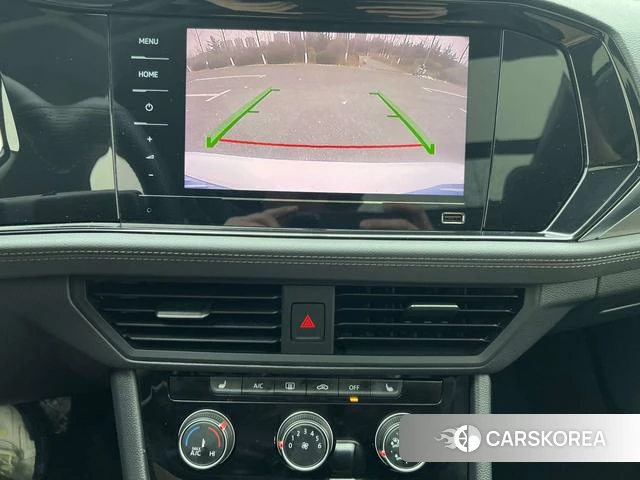 Volkswagen Sagitar id 4277820 из Китая 11