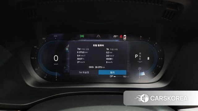 Volvo XC60 second Generation id 3963731 из Кореи 18