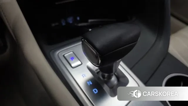 Genesis G70 id 3000298 из Кореи 18