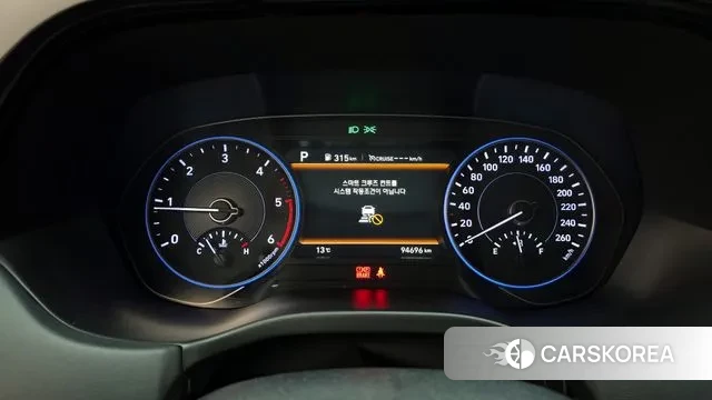 Hyundai Palisade id 3380361 из Кореи 18