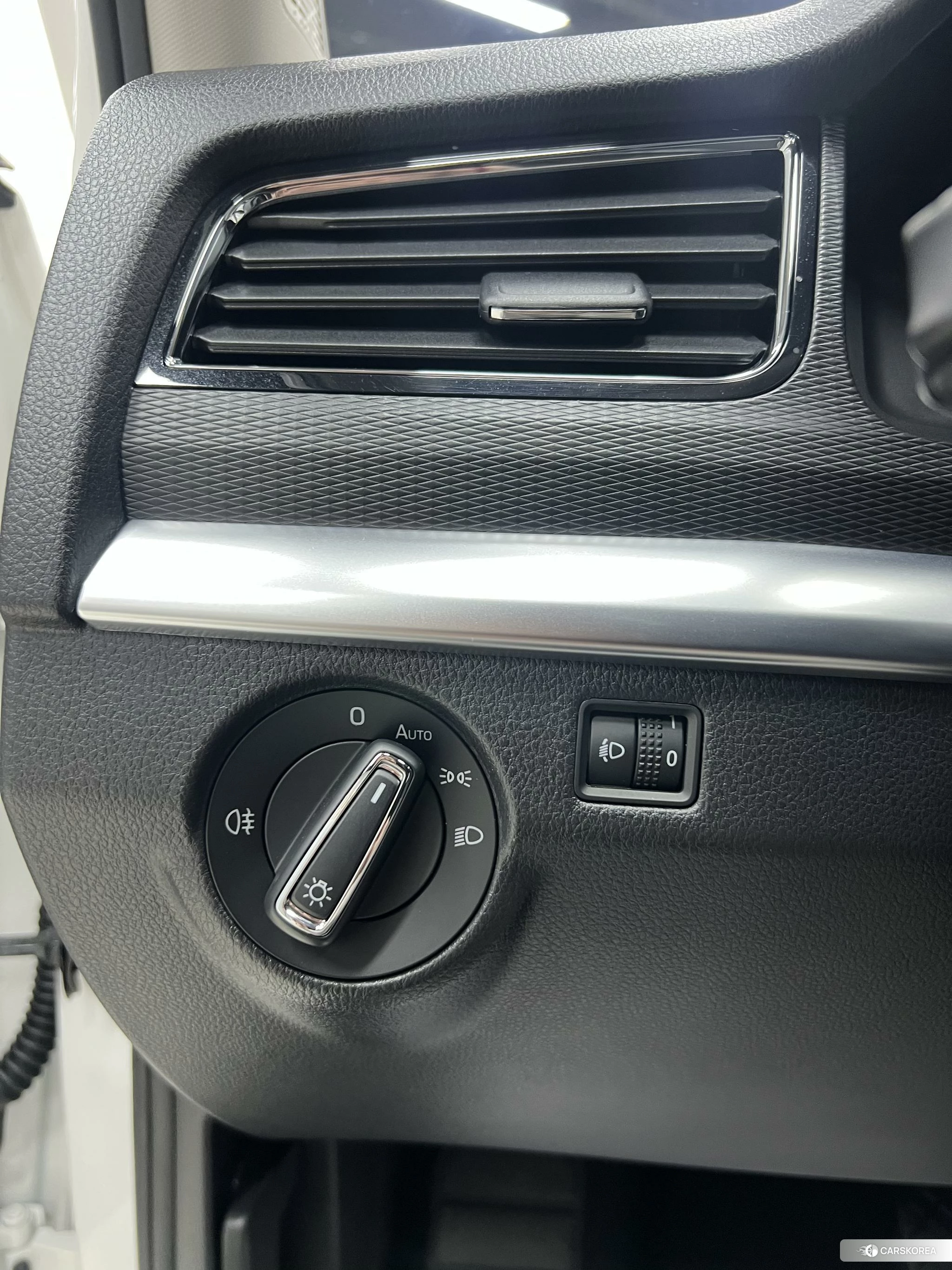 Skoda Kamiq id 4473707 из Китая 20