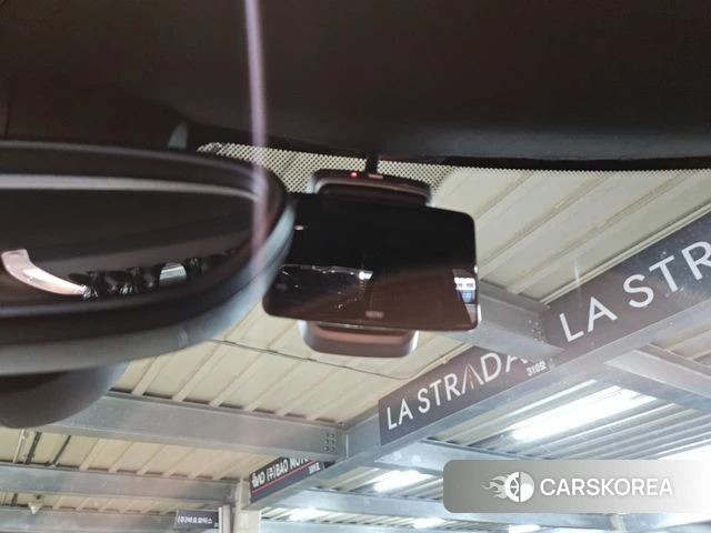 Mini Cooper S id 4915708 из Кореи 9