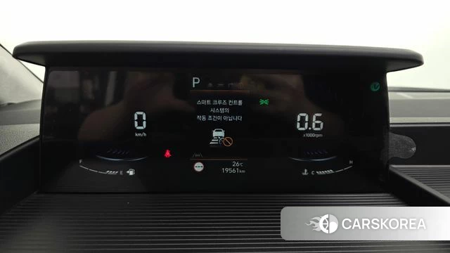 Hyundai Staria id 4541242 из Кореи 33