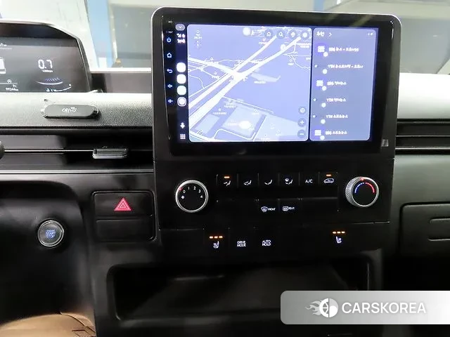 Hyundai Staria id 3680776 из Кореи 18