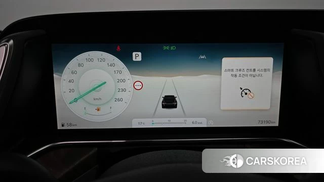 Genesis G90 (RS4) id 3963957 из Кореи 18