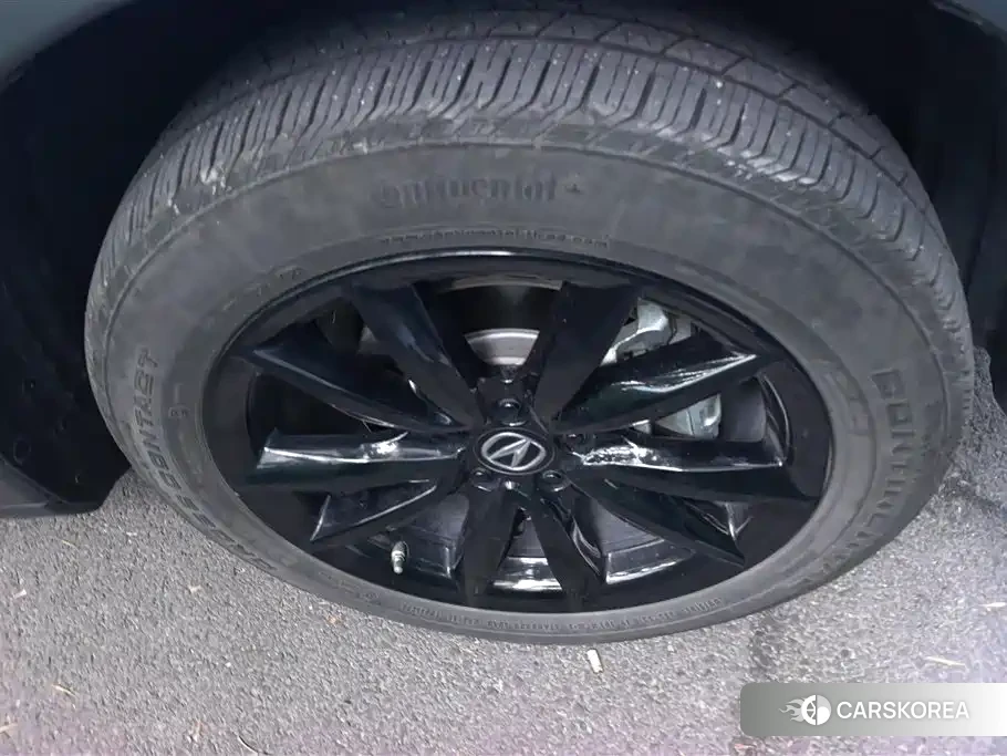Acura RDX id 4546459 из Китая 14