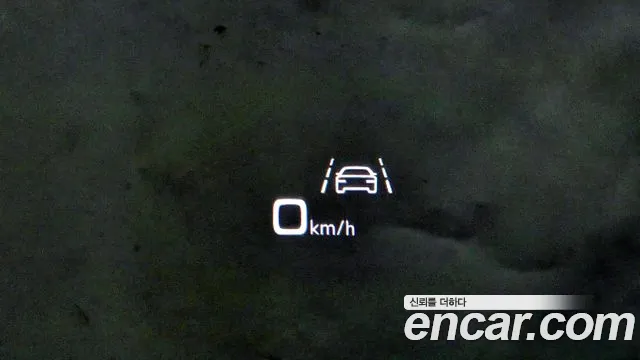 Audi A8 (D5) id 2758631 из Кореи 18