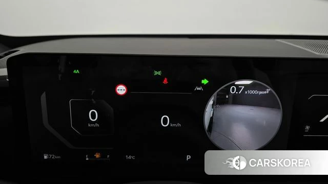 Kia Tasman id 4349134 из Кореи 18
