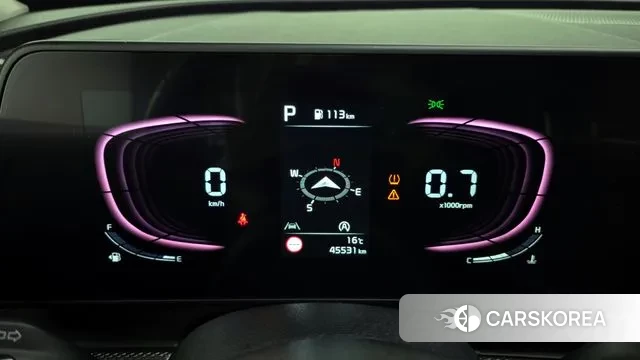 Kia Sportage 5th Generation id 3416773 из Кореи 18