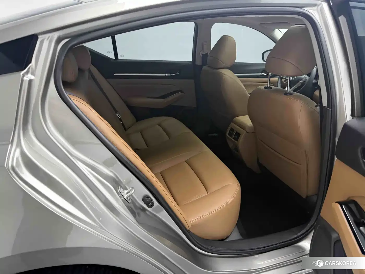 Nissan Altima id 4546326 из Китая 19