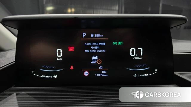 Hyundai Staria id 4223204 из Кореи 18