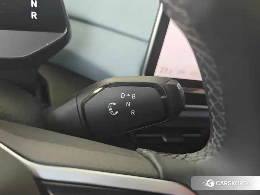Volkswagen ID.4 X id 4600656 из Китая 14