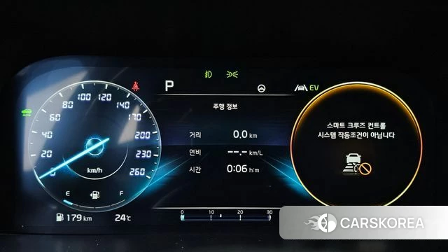 Kia Sorento 4th Generation id 4524120 из Кореи 31