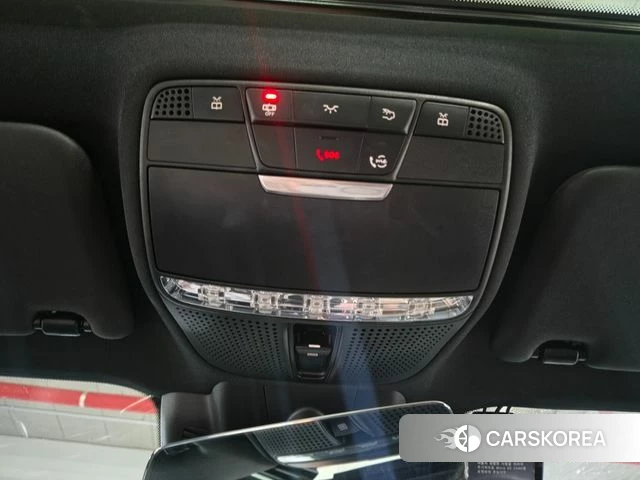 Mercedes-Benz E-Class W213 id 4651332 из Кореи 18
