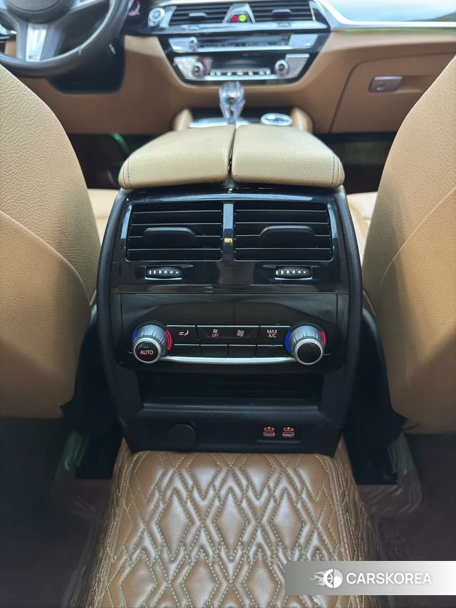 BMW 6 series GT id 4277402 из Китая 14