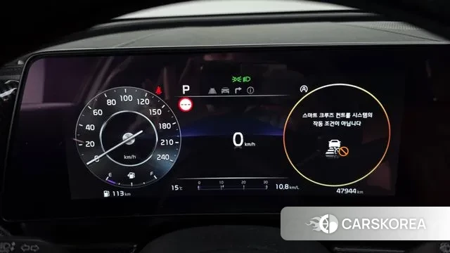 Kia Sportage 5th Generation id 3452979 из Кореи 18