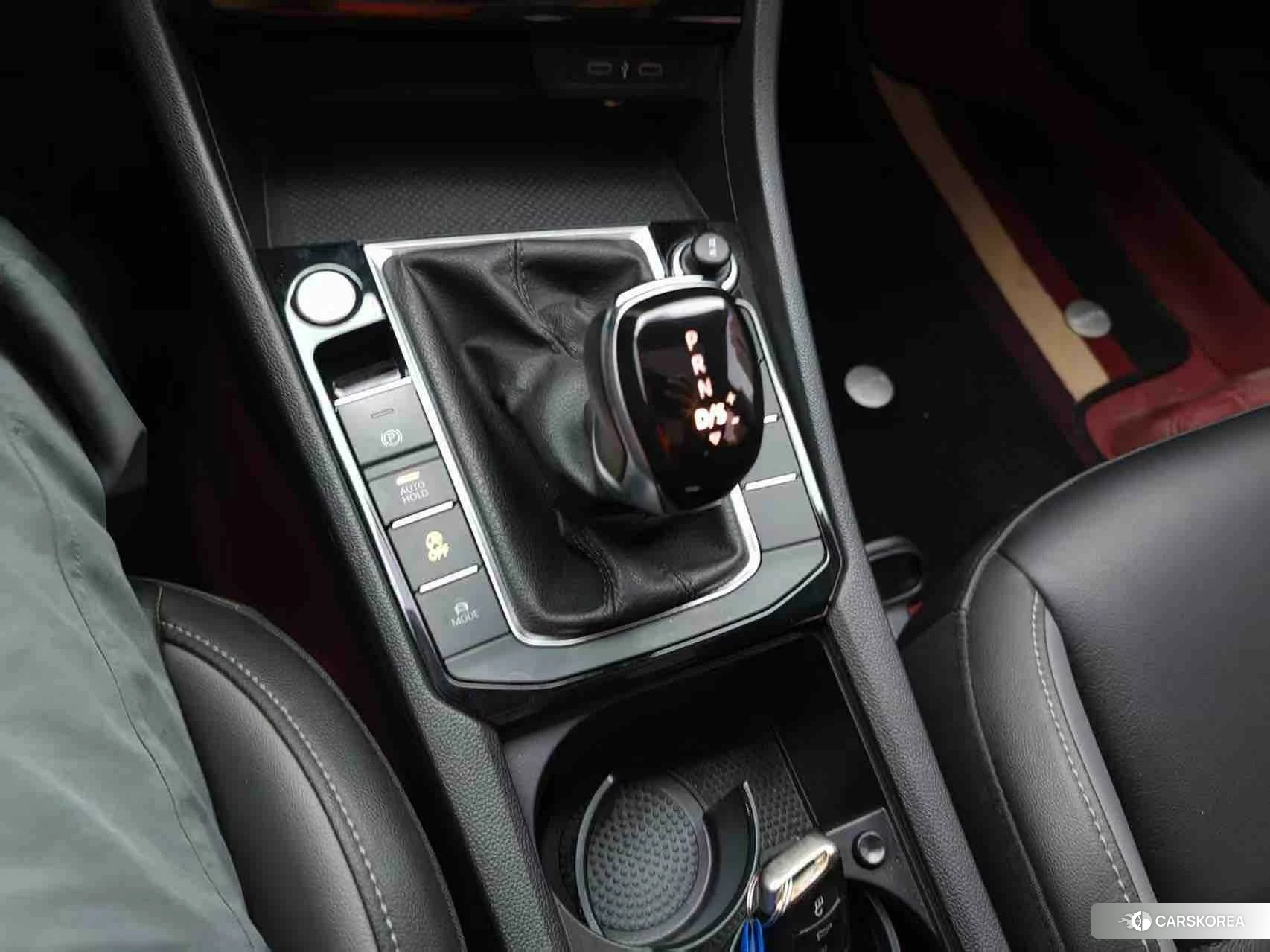 Volkswagen Sagitar id 4510387 из Китая 11