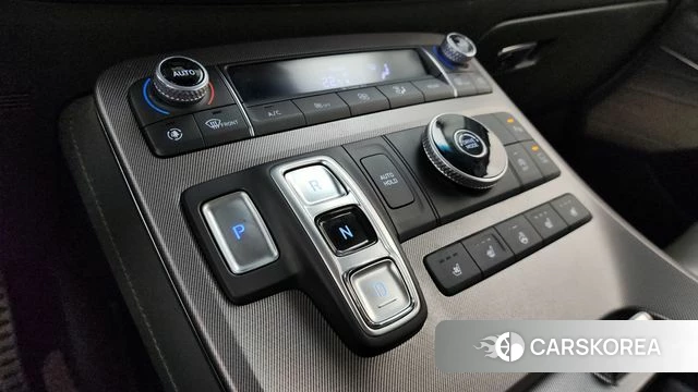 Hyundai Palisade id 3898438 из Кореи 18