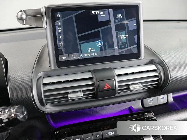 Hyundai Casper id 4280214 из Кореи 18