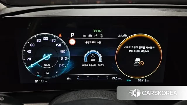 Kia Sportage 5th Generation id 3630537 из Кореи 18