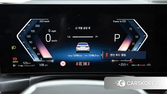 BMW 3 Series (G20) id 3246181 из Кореи 18