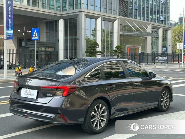 Honda Style id 4277016 из Китая 13